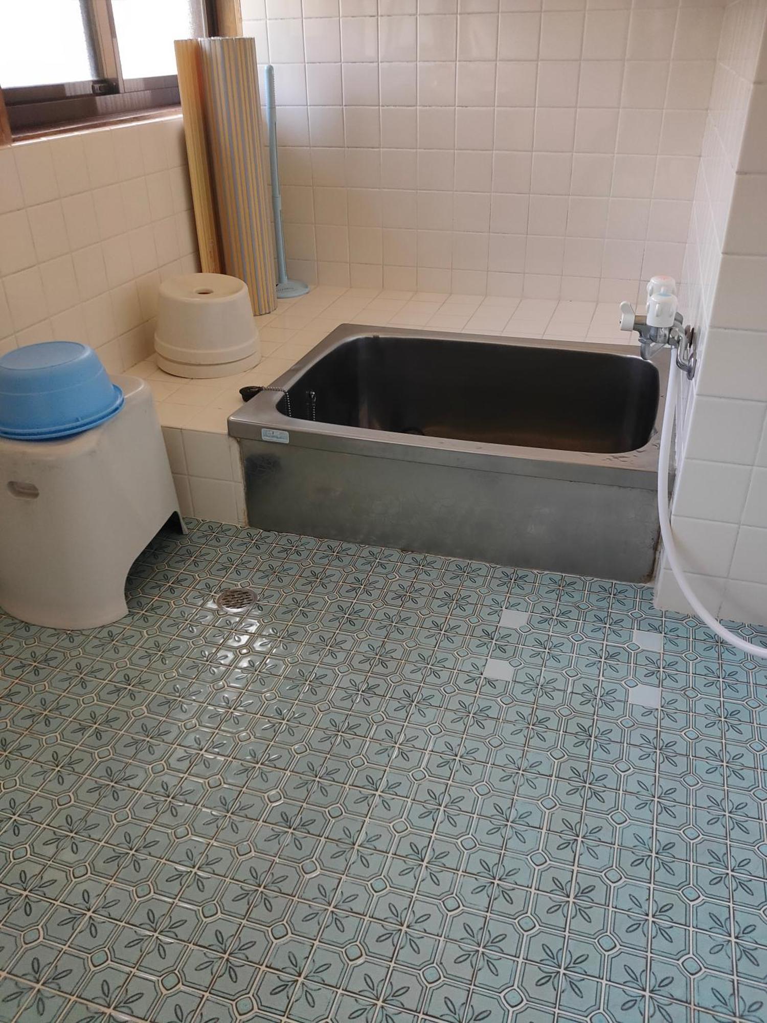 בית הארחה נאצ'יקאטסורה 	玉の浦sea מראה חיצוני תמונה